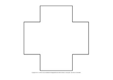 Formen-Stockente-A-1-10-blanko.pdf